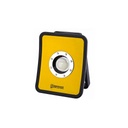 110V 36W LED Projektör İşıqlandırma DETA S2010