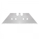 61MM SNAP ON BLADES (10PCS IN TRANSPARENT PLASTIC BOX). PROLINE 31302