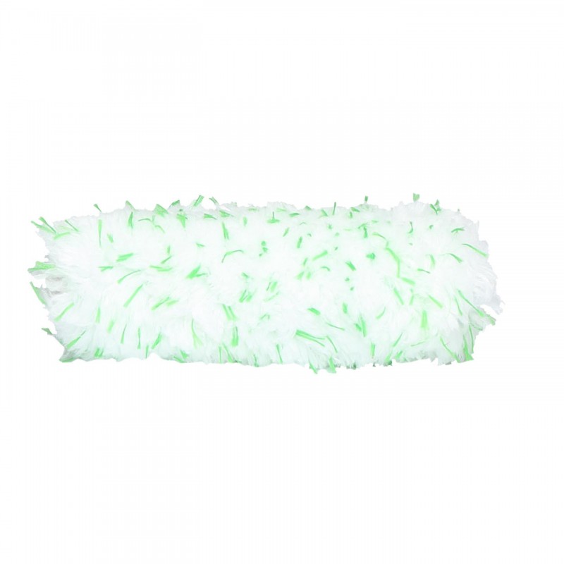 ВАЛИКИ NYLON 30x100 FI6, PROLINE 41251