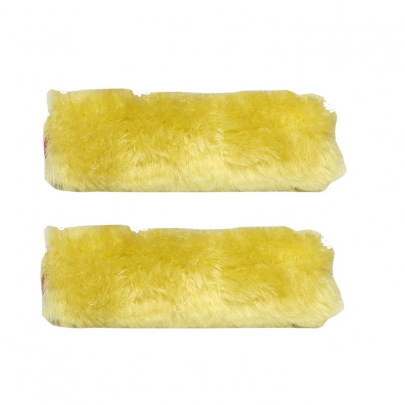 ВАЛИКИ NYLON 10x100 FI6, 2PCS, PROLINE 41265