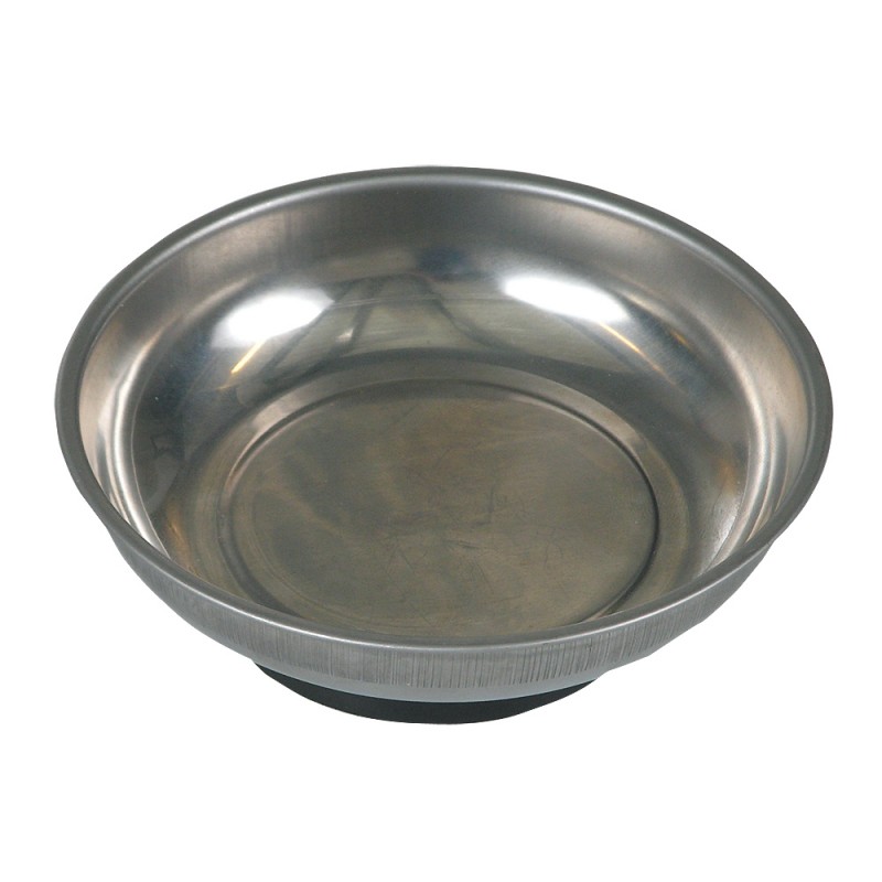 MAGNETIC BOWL DIA=108MM PROLINE 46939