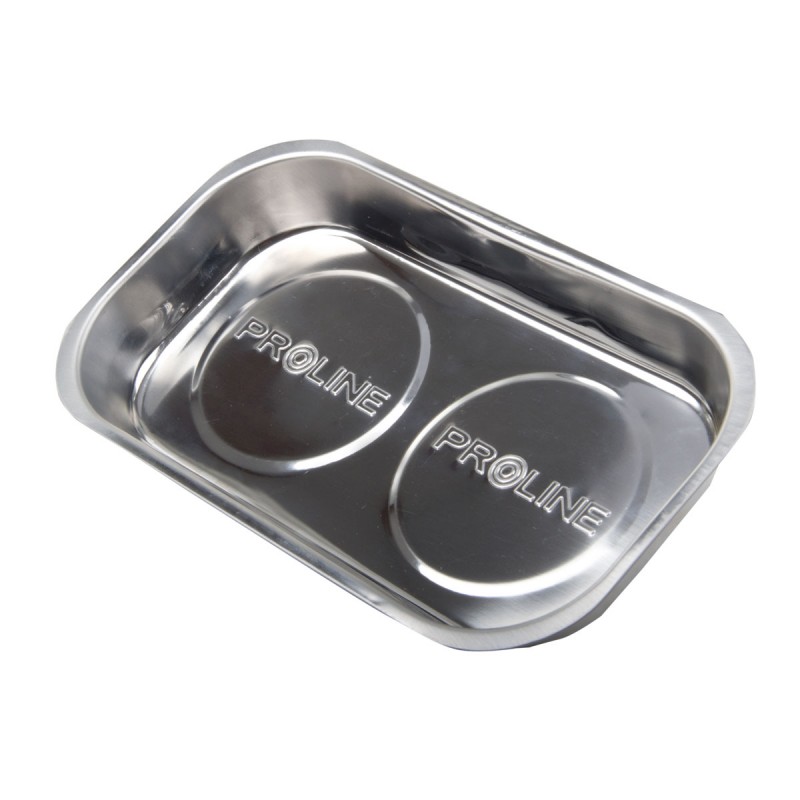 MAGNETİK QAB 240MMX140MM PROLINE 46959