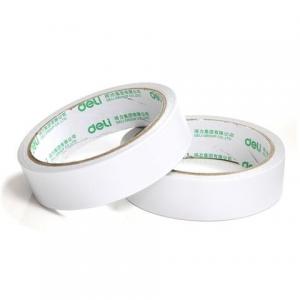 DOUBLE SIDED TAPE 8M 15MM 350mk-A
