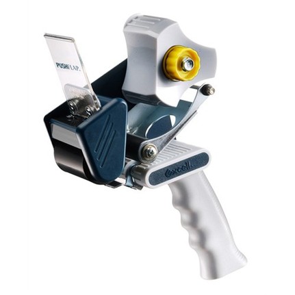 PACKING TAPE MACHINE C-8350