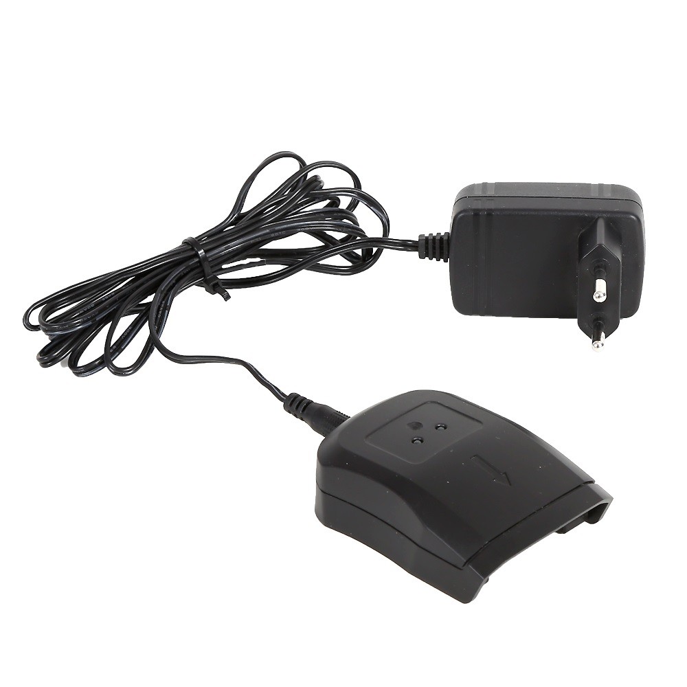 CHARGER 3-5H LION, FOR SYSTEM 20V TRYTON TJ3LD
