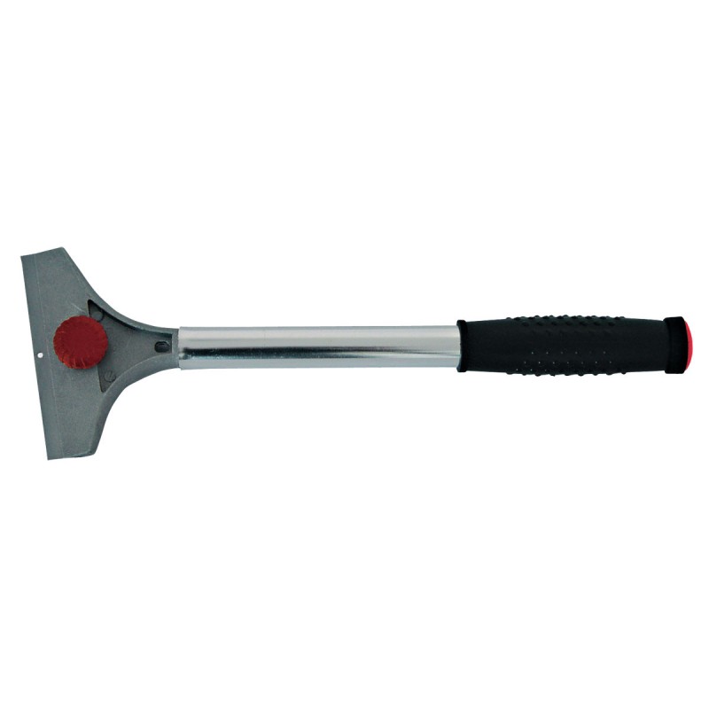 SCRAPER- 100 MM, L=300 MM PROLINE 31160