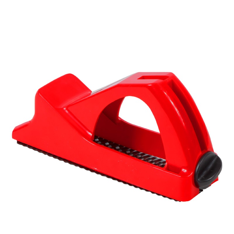 DIVAR ƏRSİN (QAZIYICI)  140MMx40MM, PROLINE 31601