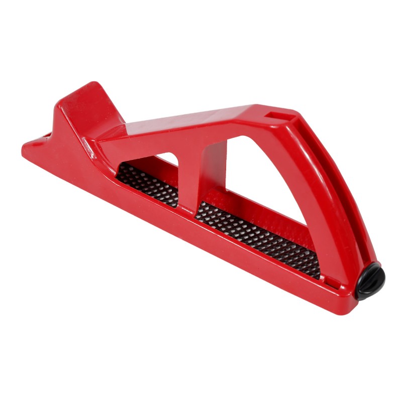 WALL SCRAPER 250MMx40MM, PROLINE 31602