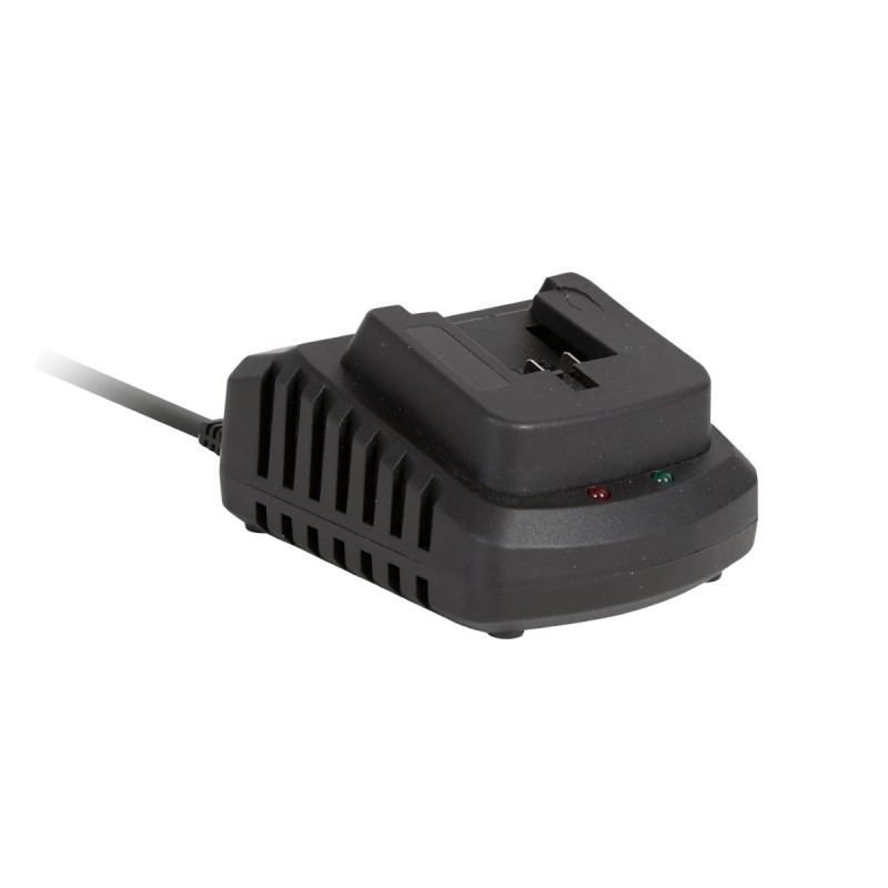 CHARGER 1H LION, FOR SYSTEM 20V TRYTON TJ1LD