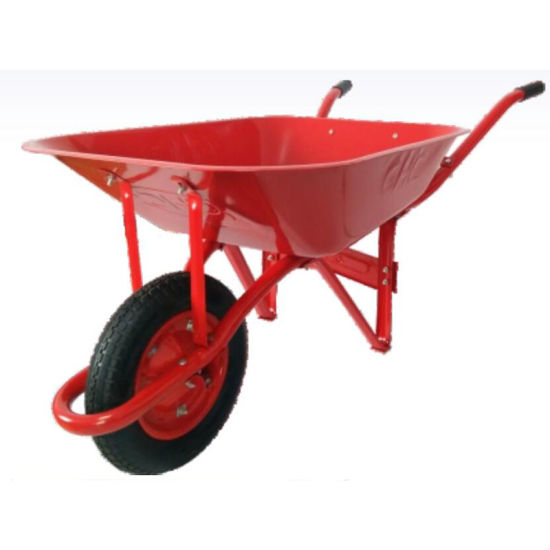 Сonstruction cart 1W250K