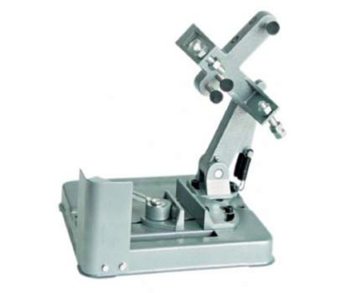 GRINDER STAND  FOR  230 MM PROFIX 33723