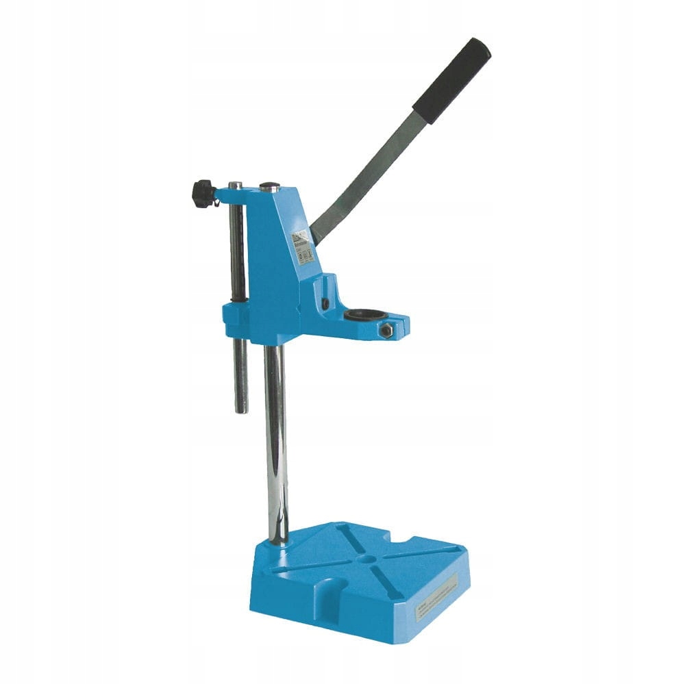 DRILL STAND - 400 MM PROFIX 33730