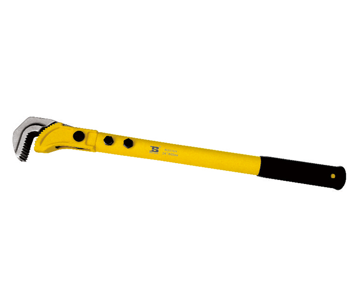 450mm Quick Wrench BOSI BS237018