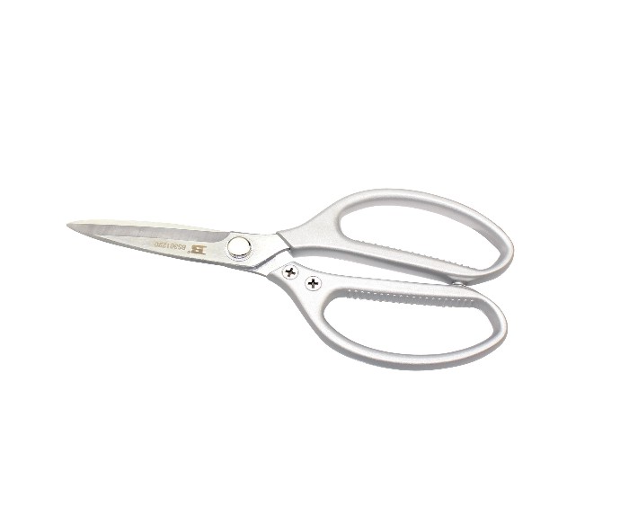 215mm Industry Scissors BOSI BS301220