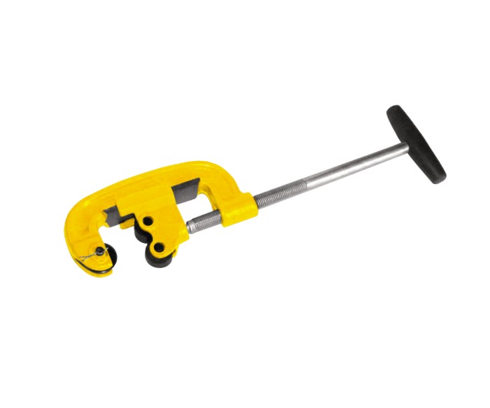 2" 15-50mm Pipe Cutter BOSI BS301550