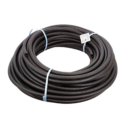 10￠/30m Ацетиленовая трубка  BOSI BS475710