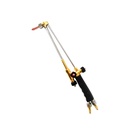 Növü 30  Qaynaq Kəsmə məşəl (rezak Oksigen asetilen) BOSI BS471030