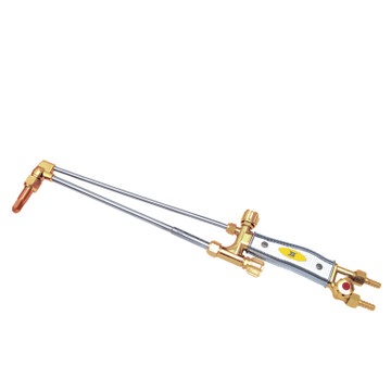 100 тип Сварочная горелка для резки (ацетиленовая)  BOSI BS472100