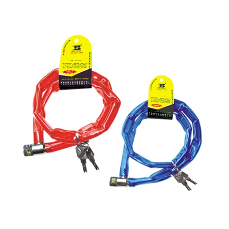 1120mm Zəncir kilidi BOSI BS531005