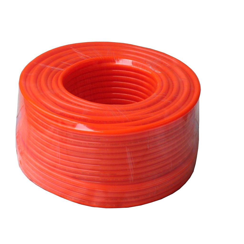 ￠6.5×10mm,80m Пу трубка  BOSI BS531210