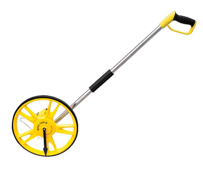 100000m məsafə ölçmə Aləti BOSI BS170912