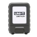 LM571LD-I Лазерный уровень UNI-TREND