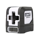 LM570LD-II Laser Level UNI-TREND