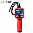 UT665 Borescope UNI-TREND