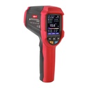 UT305C+ Infrared Thermometers Standard UNI-TREND