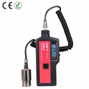 UT312 Vibration Tester UNI-TREND