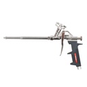 FOAM GUN, PROLINE 18013