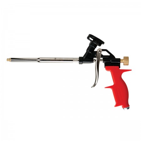 FOAM GUN TEFLON COATED, PROLINE 18015