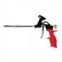 FOAM GUN TEFLON COATED, PROLINE 18015