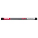 MAGNETIC TOOL HOLDER LENGTH 500MM PROLINE 46969