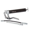 LEVER GREASE GUN 120ML, PROLINE 42501