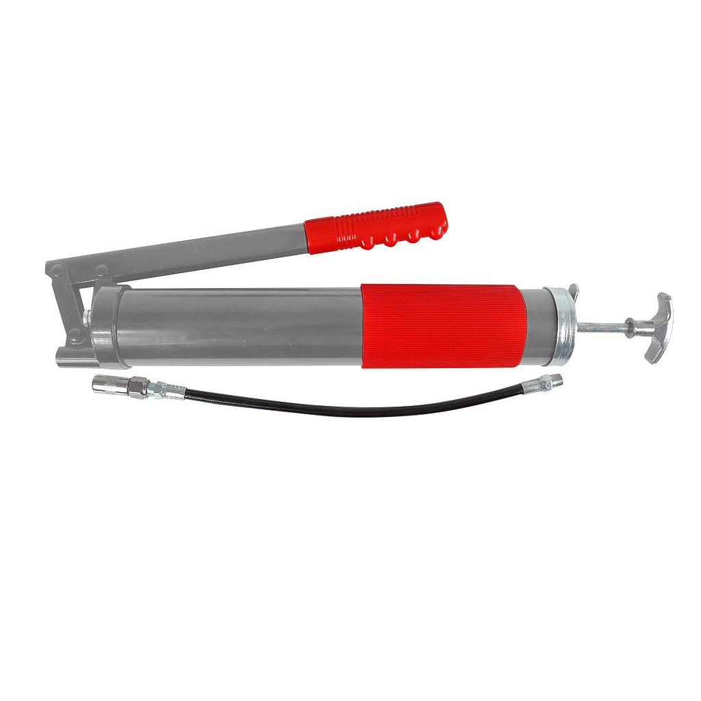 LEVER GREASE GUN 600ML, PROLINE 42502