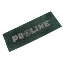 PLASTER SMOOTHER - 10,5*29 CM, 220 PROLINE 61822