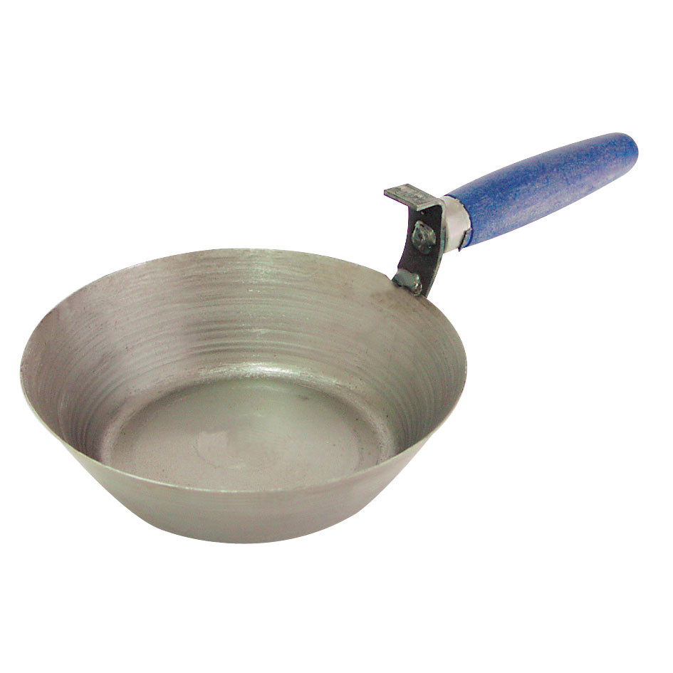 MASON’S PAN PROFIX 61805