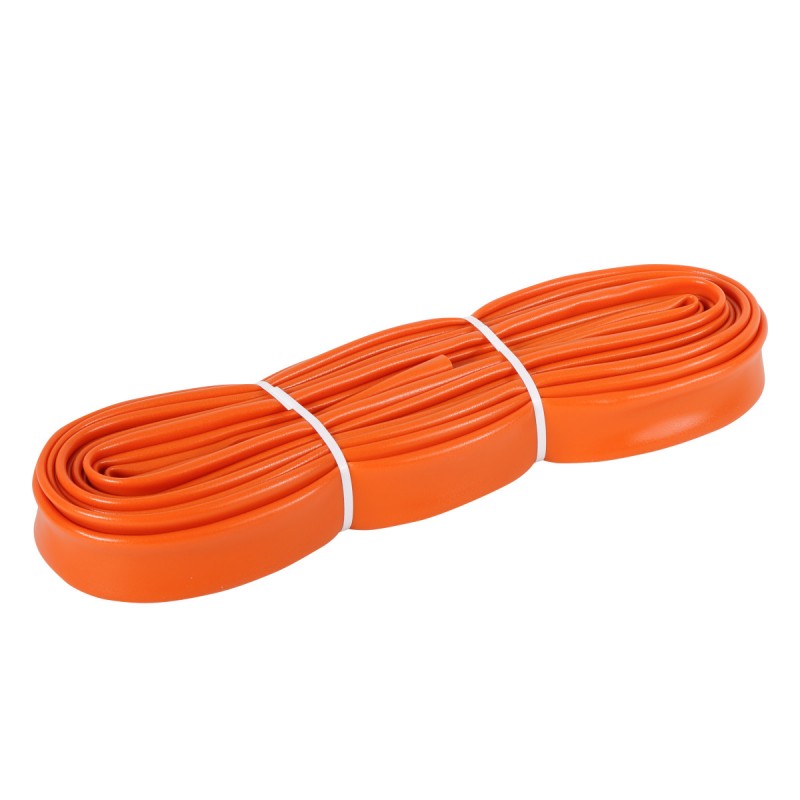 HOSE FOR SUBMERSIBLE PUMPS 1 ', 10 M, PROLINE 99001
