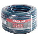GARDEN HOSE 3/4" 50M ROLL, PROLINE 99435