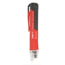 UT12D-ROW AC Voltage Detector Non-Contact UNI-TREND