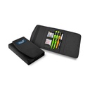 Professional  Markers & Pencils MASTER-SET Joiner Pica 55010