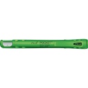 Pocket Pica 505