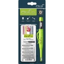 Dry Blister-Bundle (1x 3030 + 1x 4020) Pica 30402
