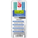 DRY Refill-Set Special Box of 8 leads (for 3030)   Pica 4040