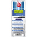 Quru Doldurma dəsti Marker və Qələm üçün (Pica 3030) Qutu 10 ədəd rəngi Pica 4041