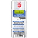 Quru Doldurma dəsti Marker və Qələm üçün (Pica 3030) Qutu 10 ədəd rəngi Pica 4043