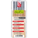 DRY Refill-Set for Joiners and carpenters Box of 10 leads (for 3030) Pica 4050