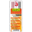 DRY Refill-Set Box of 8 leads(for 3030) SUMMERHEAT Pica 4070