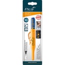 INK deep-hole-marker blue Pica 150/41